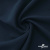 Ткань костюмная Пикассо HQ, 94%P 6%S, 19-4109/Темно-синий - купить в Оренбурге. Цена 256.91 руб.