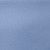Креп стрейч Амузен 14-4121, 85 гр/м2, шир.150см, цвет голубой - купить в Оренбурге. Цена 194.07 руб.