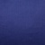 Поли креп-сатин 19-3952, 125 (+/-5) гр/м2, шир.150см, цвет т.василёк - купить в Оренбурге. Цена 155.57 руб.