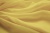 Портьерный капрон 12-0826, 47 гр/м2, шир.300см, цвет св.жёлтый - купить в Оренбурге. Цена 137.27 руб.