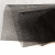 Фатин жесткий 16-167, 22 гр/м2, шир.180см, цвет чёрный - купить в Оренбурге. Цена 89.29 руб.