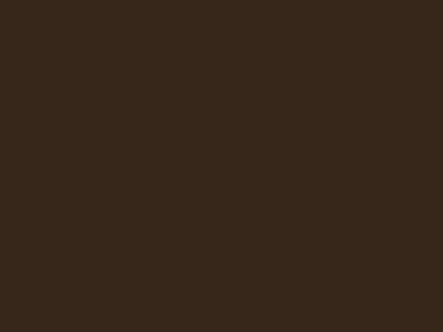 Брючная тесьма 305, в нам. 50 м, цвет т.коричневый - купить в Оренбурге. Цена: 656.77 руб.