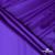 Бифлекс "ОмТекс", 200 гр/м2, шир. 150 см, цвет фиолетовый, (3,23 м/кг), блестящий - купить в Оренбурге. Цена 1 483.96 руб.
