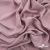Ткань плательная Фишер, 100% полиэстер,165 (+/-5)гр/м2, шир. 150 см, цв. 5 фламинго - купить в Оренбурге. Цена 237.16 руб.