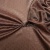 Подклад жаккард 2416742, 90 гр/м2, шир.150см, цвет шоколад - купить в Оренбурге. Цена 239.25 руб.