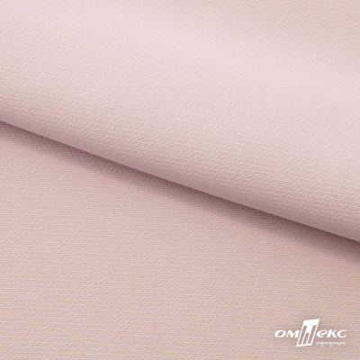 Ткань костюмная "Микела", 96%P 4%S, 255 г/м2 ш.150 см, цв-розовый #40 - купить в Оренбурге. Цена 393.34 руб.