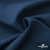 Ткань костюмная "Турин" 80% P, 16% R, 4% S, 230 г/м2, шир.150 см, цв-мор.волна #21 - купить в Оренбурге. Цена 428.38 руб.
