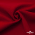 Ткань костюмная "Белла" 80% P, 16% R, 4% S, 230 г/м2, шир.150 см, цв-красный #24 - купить в Оренбурге. Цена 431.93 руб.