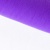 Фатин блестящий 16-85, 12 гр/м2, шир.300см, цвет фиолетовый - купить в Оренбурге. Цена 109.72 руб.