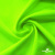 Бифлекс "ОмТекс", 200 гр/м2, шир. 150 см, цвет зелёный неон, (3,23 м/кг), блестящий - купить в Оренбурге. Цена 1 672.04 руб.