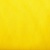 Фатин блестящий 16-70, 12 гр/м2, шир.300см, цвет жёлтый - купить в Оренбурге. Цена 109.72 руб.