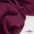 Ткань костюмная "Марко" 80% P, 16% R, 4% S, 220 г/м2, шир.150 см, цв-фиолетово красный #5 - купить в Оренбурге. Цена 522.96 руб.
