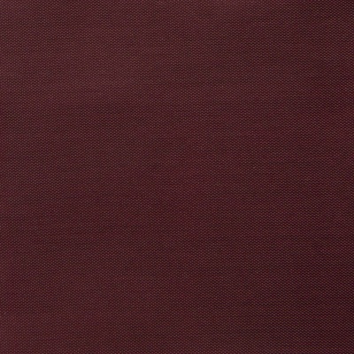 Ткань подкладочная 19-1725, антист., 50 гр/м2, шир.150см, цвет бордо - купить в Оренбурге. Цена 62.84 руб.
