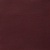 Ткань подкладочная 19-1725, антист., 50 гр/м2, шир.150см, цвет бордо - купить в Оренбурге. Цена 62.84 руб.