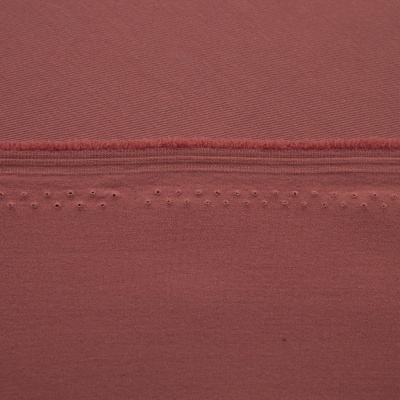 Костюмная ткань с вискозой "Меган" 18-1438, 210 гр/м2, шир.150см, цвет карамель - купить в Оренбурге. Цена 378.55 руб.