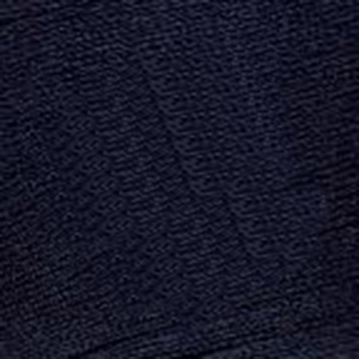 Пряжа "Хлопок мерсеризованный", 100% мерсеризованный хлопок, 50гр, 200м, цв.021-т.синий - купить в Оренбурге. Цена: 86.09 руб.