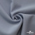 Ткань костюмная "Прато" 80% P, 16% R, 4% S, 230 г/м2, шир.150 см, цв-голубой #32 - купить в Оренбурге. Цена 470.17 руб.