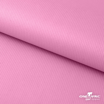 Мембранная ткань "Ditto" 15-2216, PU/WR, 130 гр/м2, шир.150см, цвет розовый - купить в Оренбурге. Цена 310.76 руб.