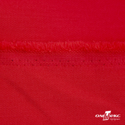 Ткань костюмная "Марко" 80% P, 16% R, 4% S, 220 г/м2, шир.150 см, цв-красный 6 - купить в Оренбурге. Цена 522.96 руб.
