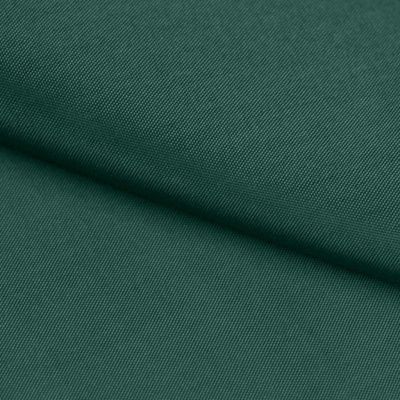 Ткань подкладочная 19-5320, антист., 50 гр/м2, шир.150см, цвет т.зелёный - купить в Оренбурге. Цена 62.84 руб.