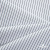 Ткань сорочечная Ронда, 115 г/м2, 58% пэ,42% хл, шир.150 см, цв.5-чёрная, (арт.114) - купить в Оренбурге. Цена 306.69 руб.