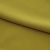 Костюмная ткань с вискозой "Меган" 15-0643, 210 гр/м2, шир.150см, цвет горчица - купить в Оренбурге. Цена 378.55 руб.