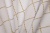 Скатертная ткань 25537/2009, 174 гр/м2, шир.150см, цвет белый/бежевый - купить в Оренбурге. Цена 269.46 руб.