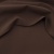 Костюмная ткань с вискозой "Меган", 210 гр/м2, шир.150см, цвет шоколад - купить в Оренбурге. Цена 378.55 руб.