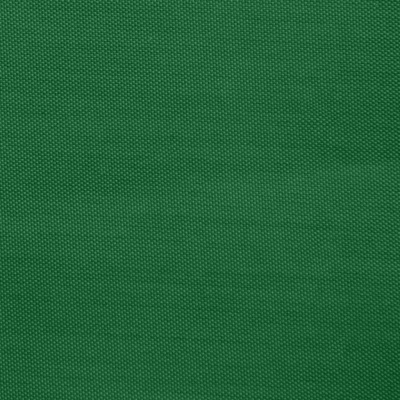 Ткань подкладочная 19-5420, антист., 50 гр/м2, шир.150см, цвет зелёный - купить в Оренбурге. Цена 62.84 руб.