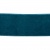 Лента бархатная нейлон, шир.25 мм, (упак. 45,7м), цв.65-изумруд - купить в Оренбурге. Цена: 981.09 руб.