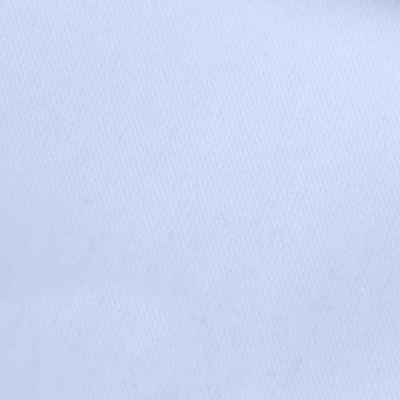 Ткань подкладочная 14-4112, антист., 50 гр/м2, шир.150см, цвет голубой - купить в Оренбурге. Цена 62.84 руб.