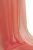 Портьерный капрон 15-1621, 47 гр/м2, шир.300см, цвет т.розовый - купить в Оренбурге. Цена 138.67 руб.