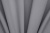 Костюмная ткань с вискозой "Бэлла" 17-4014, 290 гр/м2, шир.150см, цвет титан - купить в Оренбурге. Цена 597.44 руб.