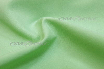 Ткань костюмная "Габардин"Олимп"  14-0123 минт шир. 150 см - купить в Оренбурге. Цена 82.92 руб.