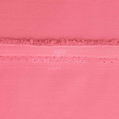 Сорочечная ткань "Ассет", 120 гр/м2, шир.150см, цвет розовый - купить в Оренбурге. Цена 248.87 руб.