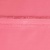 Сорочечная ткань "Ассет", 120 гр/м2, шир.150см, цвет розовый - купить в Оренбурге. Цена 248.87 руб.