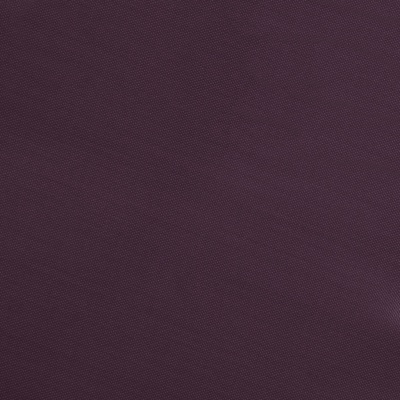 Ткань подкладочная Таффета 19-2014, антист., 53 гр/м2, шир.150см, цвет слива - купить в Оренбурге. Цена 57.16 руб.