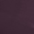 Ткань подкладочная Таффета 19-2014, антист., 53 гр/м2, шир.150см, цвет слива - купить в Оренбурге. Цена 57.16 руб.
