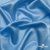 Поли креп-сатин 14-4121, 125 (+/-5) гр/м2, шир.150см, цвет голубой - купить в Оренбурге. Цена 155.57 руб.