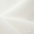 Ткань костюмная "Микела", 96%P 4%S, 255 г/м2 ш.150 см, цв-белый #12 - купить в Оренбурге. Цена 383.48 руб.