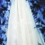 Плательная ткань "Фламенко" 19.1, 80 гр/м2, шир.150 см, принт растительный - купить в Оренбурге. Цена 241.49 руб.