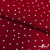 Ткань плательная "Вискоза принт"  100% вискоза, 95 г/м2, шир.145 см Цвет 2/red - купить в Оренбурге. Цена 297 руб.
