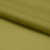 Ткань подкладочная Таффета 17-0636, антист., 53 гр/м2, шир.150см, цвет оливковый - купить в Оренбурге. Цена 57.16 руб.