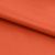 Ткань подкладочная "EURO222" 16-1459, 54 гр/м2, шир.150см, цвет оранжевый - купить в Оренбурге. Цена 74.07 руб.
