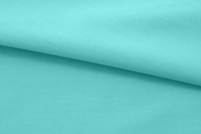 Ткань сорочечная стрейч 16-5533, 115 гр/м2, шир.150см, цвет изумруд - купить в Оренбурге. Цена 285.04 руб.