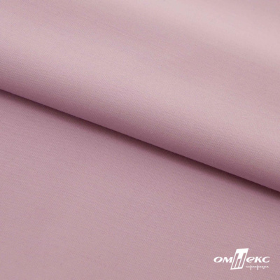 Ткань сорочечная стрейч 13-2805, 115 гр/м2, шир.150см, цвет розовый - купить в Оренбурге. Цена 307.75 руб.