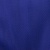 Фатин матовый 16-101, 12 гр/м2, шир.300см, цвет т.синий - купить в Оренбурге. Цена 100.92 руб.