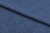 Ткань джинсовая №96, 160 гр/м2, шир.148см, цвет голубой - купить в Оренбурге. Цена 350.42 руб.