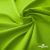 Ткань костюмная габардин Меланж,  цвет экз.зеленый/6253, 172 г/м2, шир. 150 - купить в Оренбурге. Цена 284.20 руб.