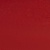 Ткань подкладочная Таффета 19-1656, антист., 53 гр/м2, шир.150см, цвет вишня - купить в Оренбурге. Цена 62.37 руб.